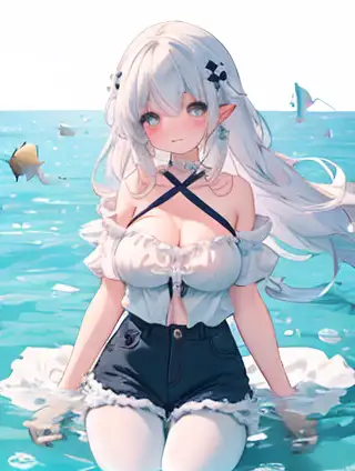 梦想与抑郁：心灵的双刃剑 (2)