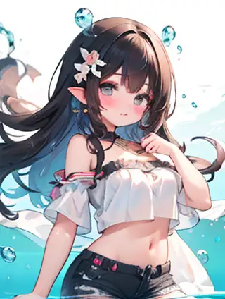 经济与家庭：共生共荣的生态链