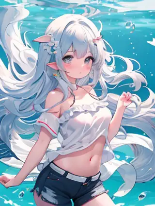 艺术与技术：跨界融合的美学探索