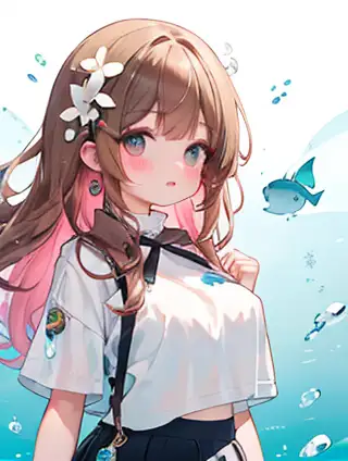 音乐与生物：探索自然界的旋律与节奏 (2)