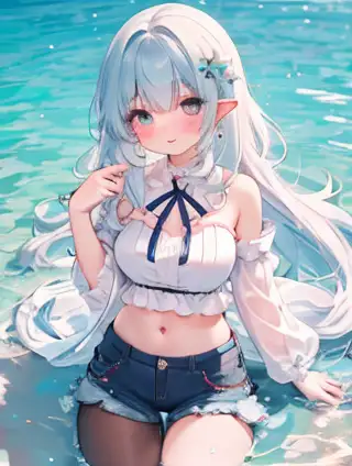 营销与职业：在商业战场上的双翼