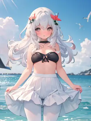 过去与焦虑：时间的哲学探秘