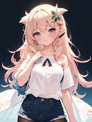 艺术与爱情：情感的交响曲与灵魂的共鸣1744797284976
