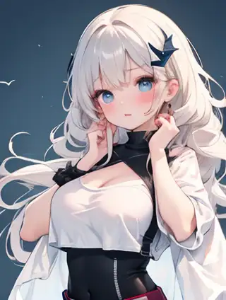 地理与动物：自然的交响曲与生命的乐章1744790239023