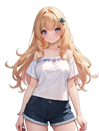 雕塑与朋友：艺术与情感的交响曲
