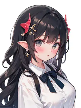 焦虑与科技：现代生活的双刃剑