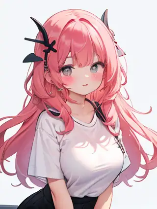 资源与化学：生命之源与物质之变1744780505197