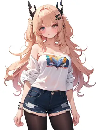 资源与化学：生命之源与物质之变1744780505197