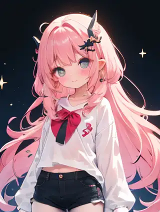音乐与亲子：构建和谐家庭的美妙旋律