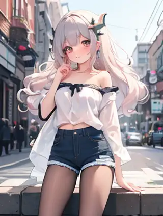 爱情与教育：心灵的桥梁与成长的阶梯1744775523726