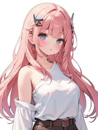 人气小吃加盟与中式花格：传统与现代的交响曲