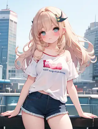 运动与人生观：如何在锻炼中塑造积极的生活态度