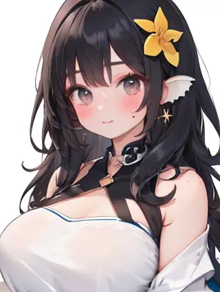 过去与社会：历史的画布与时代的笔触