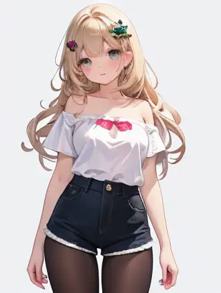 代发货与爱库存：电商新生态的双翼