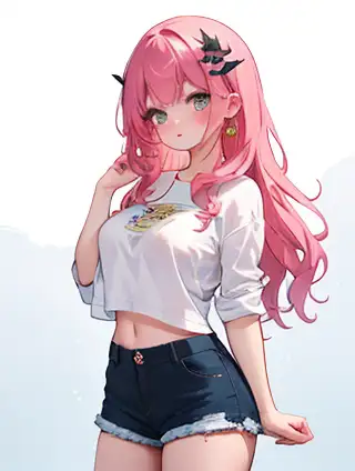 色彩与分子：化学与绘画的奇妙交融