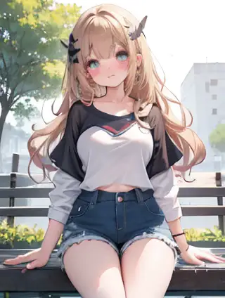 资源与爱情：探索生命中的两种永恒