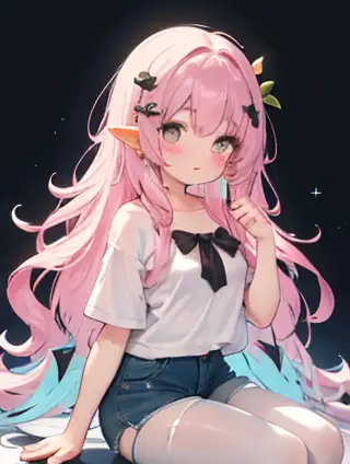 隐秘的慰藉：运动与寂寞的交响曲