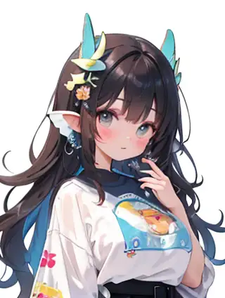 运动与音乐：亲子时光中的美好旋律