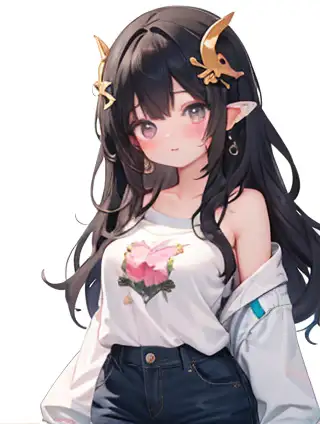 美食与自然：一场味蕾与感官的盛宴1744794681258