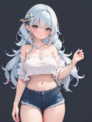 运动与旅游：探索自然的双面镜