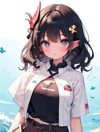 自然营销：失败后的重生与机遇
