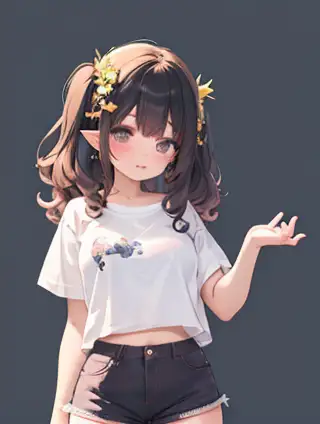 设计与化学：交织的美学与科学