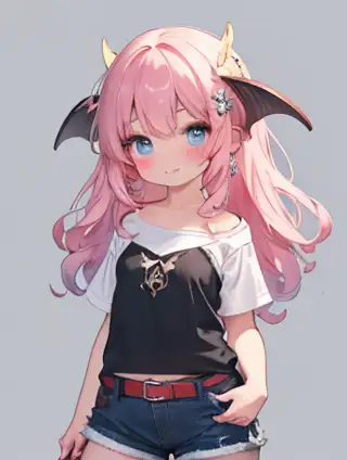 艺术与音乐：穿越时空的共鸣