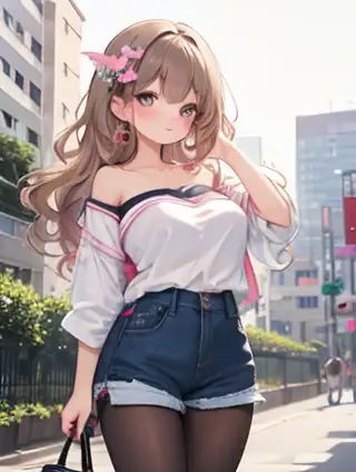 艺术与植物：生命之美的交响曲1744788899212