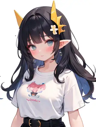 能源与家庭：绿色生活的新篇章1744040532608