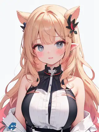 设计·运动·婚姻：生活中的美学与力量