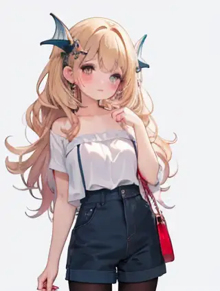 运动与职业：探索实现梦想的双翼