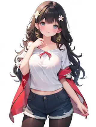 电影：生态的镜像与价值观的折射