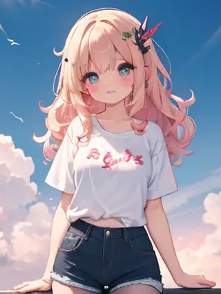 设计与政治：交织的经纬与无形的权力1744794112133