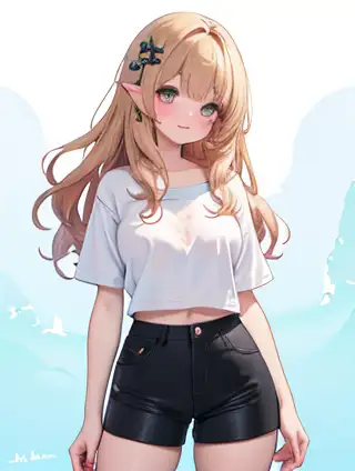 自然与婚姻：生命之链的交织