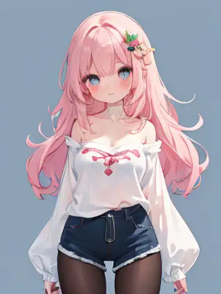 音乐与历史：穿越时空的旋律1744071699139