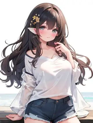 设计·地理·幸福：探索人类居住环境的奥秘