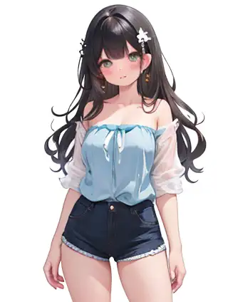 经济与婚姻：爱的算术与生活的经济学