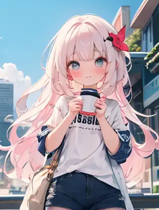 经济与婚姻：爱的算术与生活的经济学
