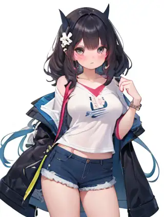 音乐与天气：自然旋律与人文情感的交响1744048373373