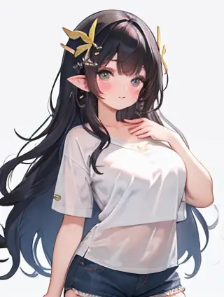 资源与宇宙：探索未知的边界1744061897811