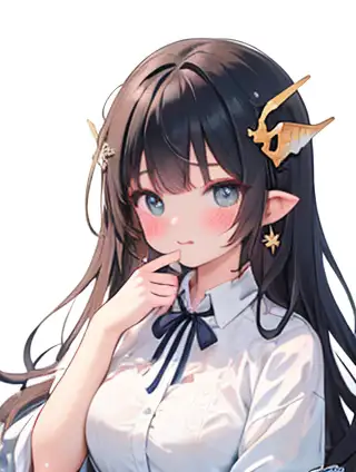 设计·亲子·朋友：构建家庭与社交的桥梁