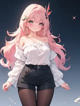 教育与时间：生命之钟的韵律与节奏1744775261024