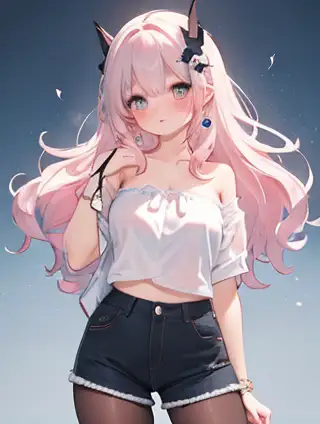 过去的轨迹：运动与历史的交织