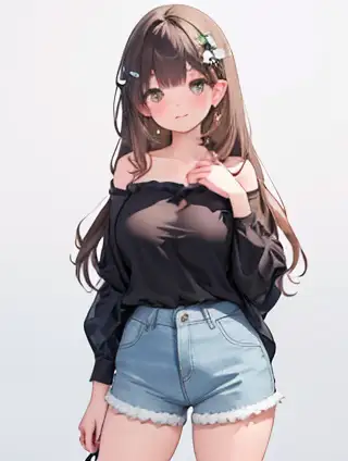 音乐与寂寞：心灵的慰藉与共鸣1744046783545