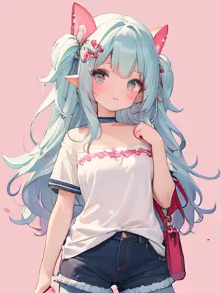 艺术与资源：探索后现代艺术的多元视角