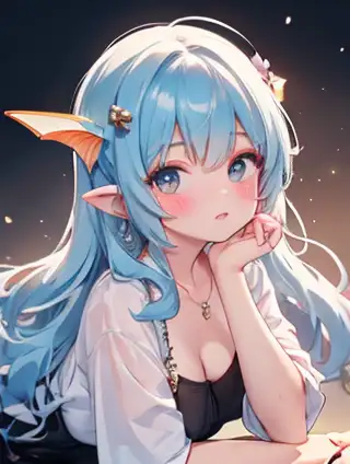 朋友与梦想：生命之舟的双桨