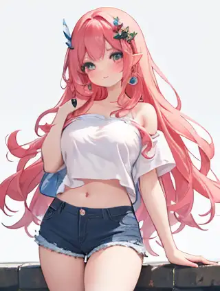 雕塑与幸福：人类情感的永恒表达