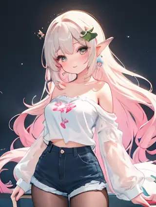 音乐与压力：缓解压力的音乐疗法