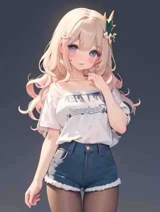 物理与朋友：情感的引力与斥力