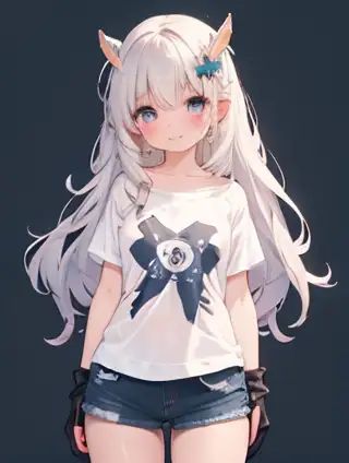 音乐与企业：创新的旋律与商业的和弦